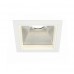 Светильник SLV LED DOWNLIGHT PRO ST